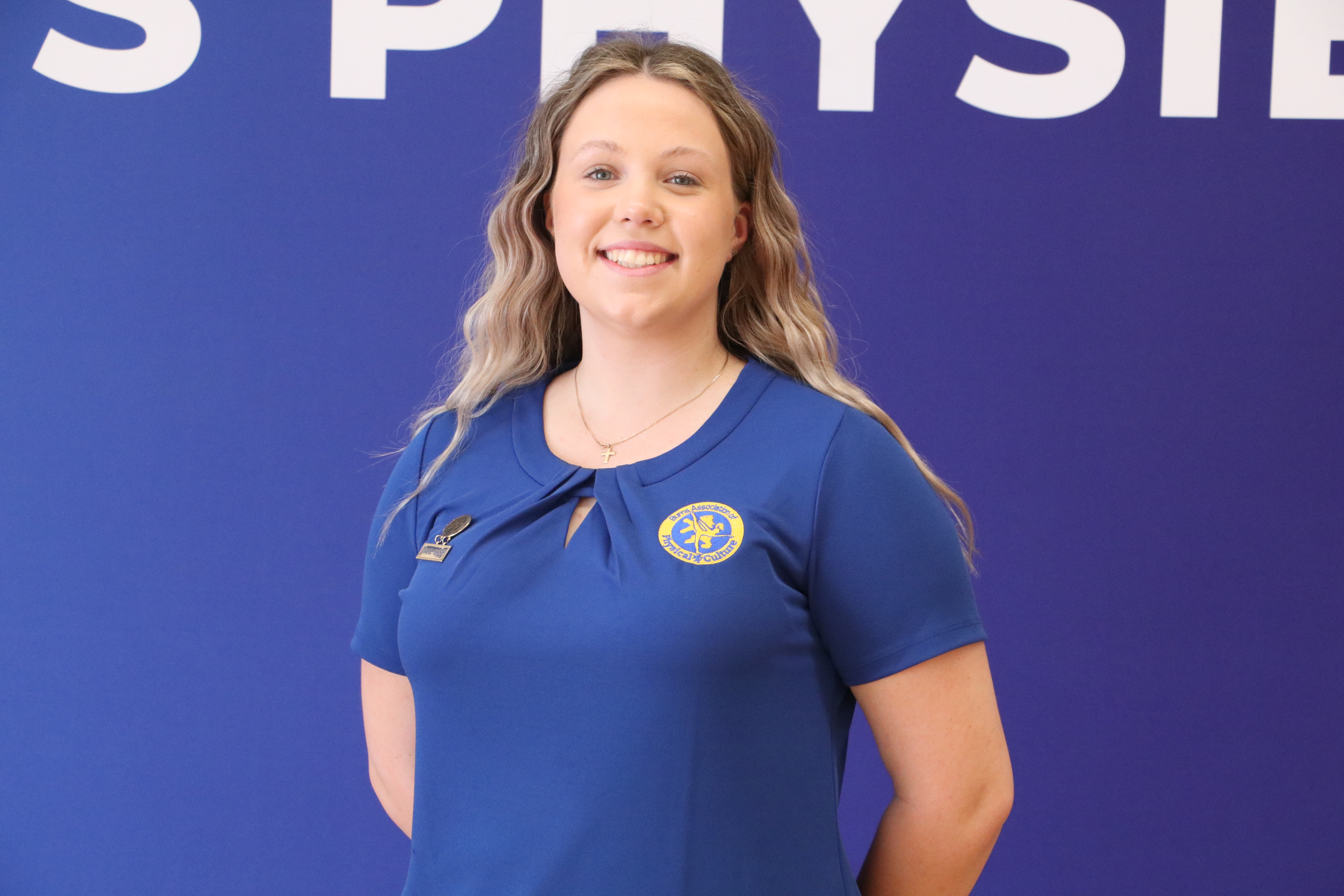 Preschoolers, 5&6 years