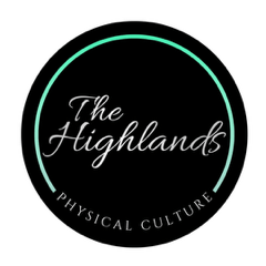 The Highlands Club